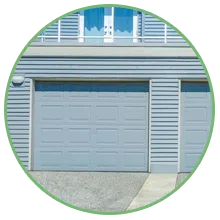 Garage Door And Opener, New Berlin, WI 262-674-6540 Garage Door And Opener, New Berlin, WI 262-674-6540 - Custom-about-us