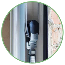 Garage Door And Opener, New Berlin, WI 262-674-6540 Garage Door And Opener, New Berlin, WI 262-674-6540 - Springs-about-us