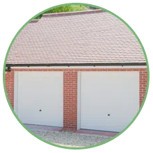 Garage Door And Opener, New Berlin, WI 262-674-6540 Garage Door And Opener, New Berlin, WI 262-674-6540