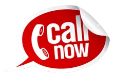 Garage Door And Opener New Berlin, WI 262-674-6540 Garage Door And Opener New Berlin, WI 262-674-6540 - call-now-icon